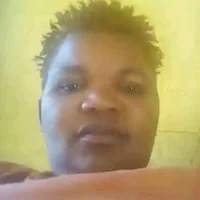 Фото профіля LongNipplesx01