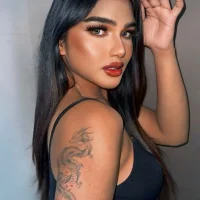 NatalyaFox Gambar Avatar
