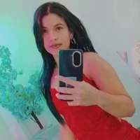 Аватар Amber_joys_x