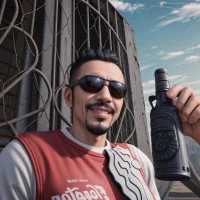 1neptuno2s profilbillede