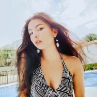 Valeria__Parker