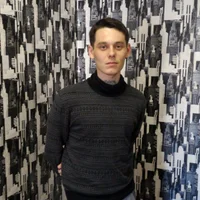 DEVID's Avatar Photo