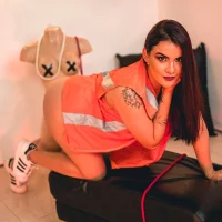 Claire_Coxx's Profile Pic