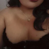 vane_les's Profile Pic