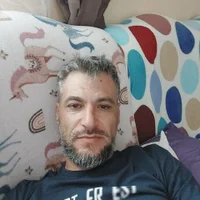 Ionut89A's Avatar Pic