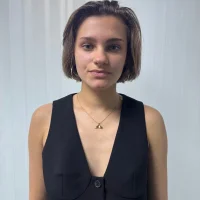 HannaBreeding - Profil Fotoğrafı