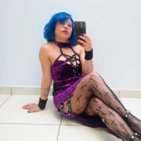 Akasha_witch's Avatar Pic