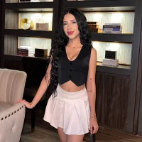 Danidoll__'s Profile Pic