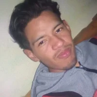 Perescaliente