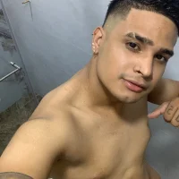 Adictobebe's Profile Pic