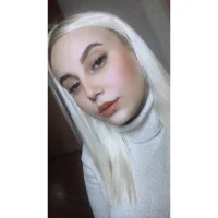 รูปโปรไฟล์ของ Aleana_milc