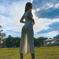 Gambar Profil uniquesofia1