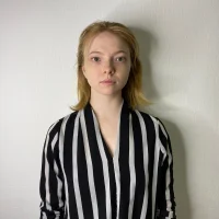 Profilová fotka LanaGreenn