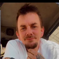 king7201's Avatar Pic