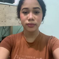 urbabygirlpinay69 头像图片