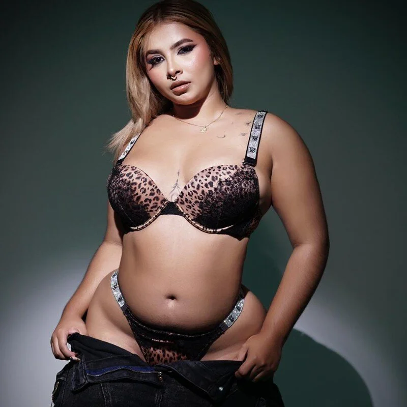 AliiceBrown_ Stripchat profile image