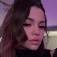 YummyTira Avatarfoto