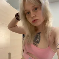 Фото профіля Eclipse_Auralis