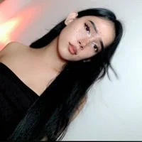 Gambar Profil sexworld_beatrice