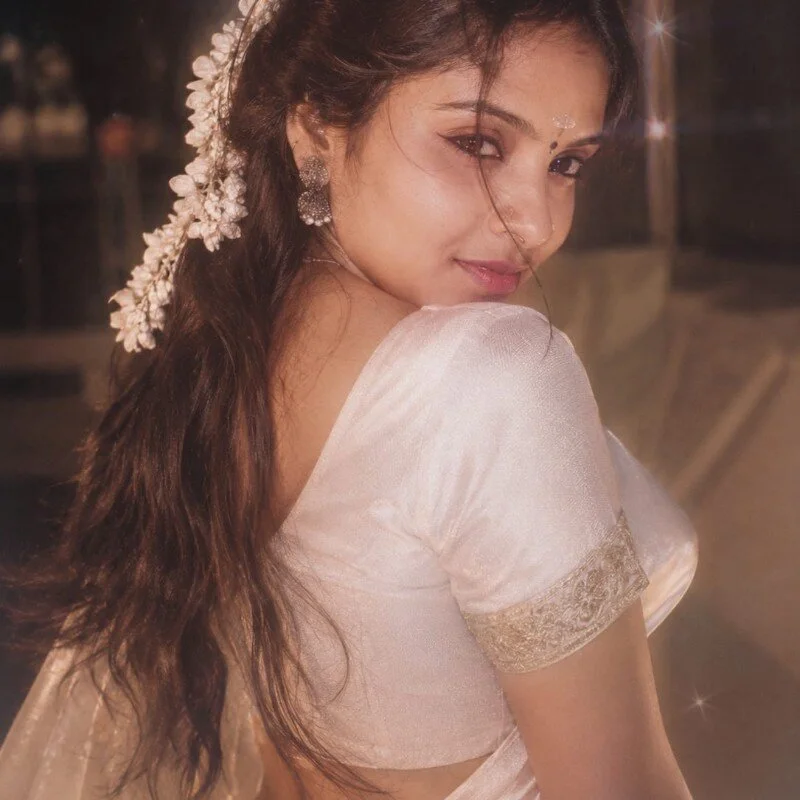 Tharakutti-Tamil profile photo