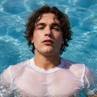 chavmir Poză avatar