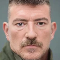 Johnnypiercing's Profile Pic
