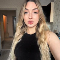 SweetyMiu's Profile Pic