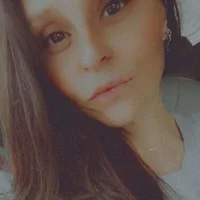 Stormy_Bliss's Profile Pic