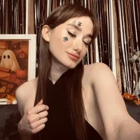 Evis_Dailyy: εικόνα άβαταρ