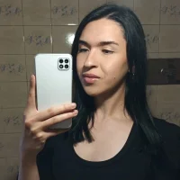รูปโปรไฟล์ของ IsadoraFoxxx