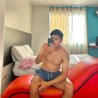 jarol_1's Profile Pic