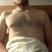 tomtom_56's Profile Pic