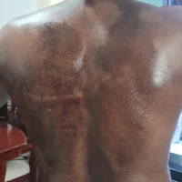 รูปอวาตาร์ของ Sexloversex10