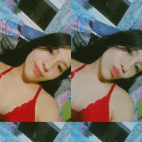 รูปโปรไฟล์ของ candy_gold_x