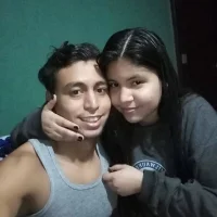 Kappuru2