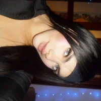 emilyRosett фото профиля