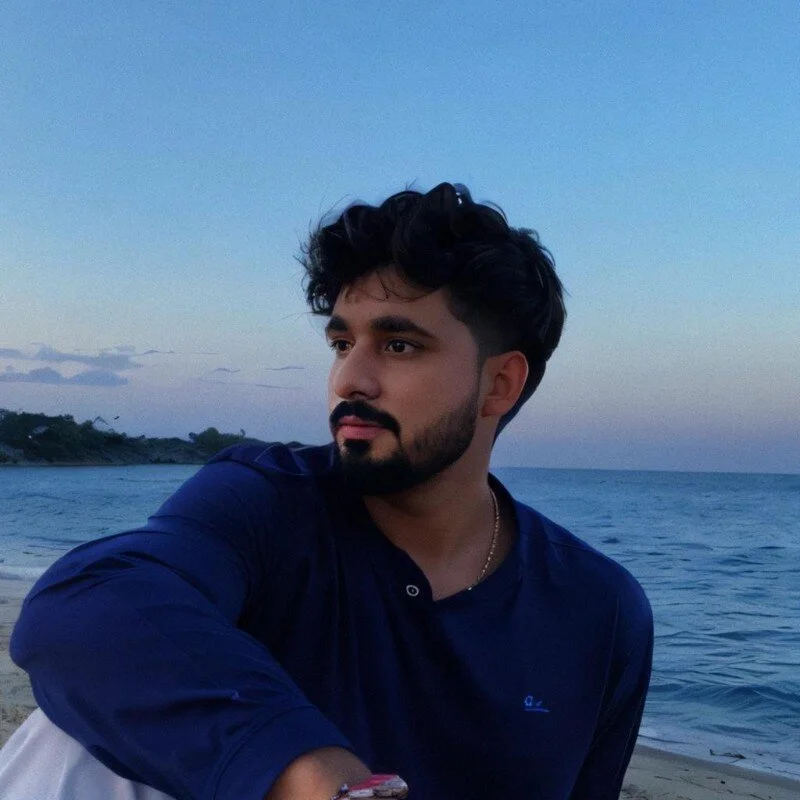 Yash__009 profile photo