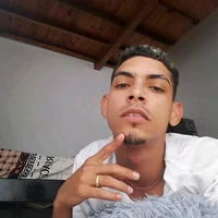 The_kim_black_hot's Profile Pic