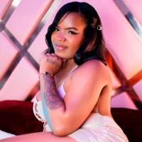 ChannelMoore Avatar-Bild