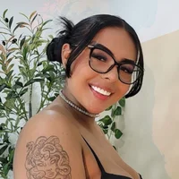 Margot_Robie