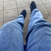 Bbc_dicky