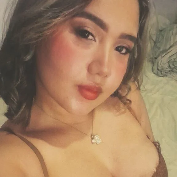 SolRiveras profile photo