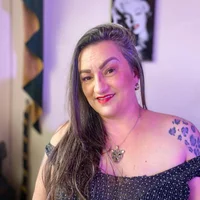 sara_Craft75 এর প্রোফাইল ছবি