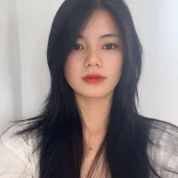 selina-01s profilbillede