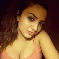 Red_light2's Avatar Pic