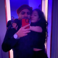 sexx_hunters Poză avatar