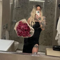 Lilit_st's Foto Profil