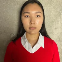 Zdjęcie profilowe modela LoleenLong