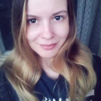 PantiePop Profilový obrázek