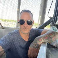 Adambomb44's Profile Pic